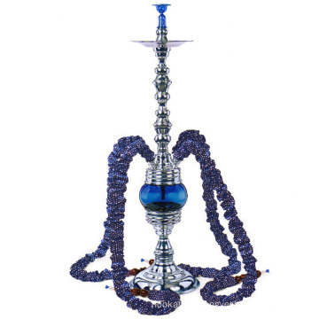 2016 Newest Design Smoking Hookah Shisha for Daily Use (ES-HK-018)